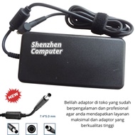 AIO PC Adapter hp 27, Adapter hp Pavilion AIO 27-a170jp, Adapter hp Pavilion AIO 27-A171D, Adapter h