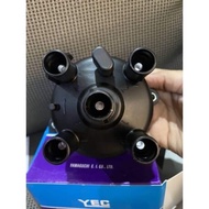 Distributor Cap Toyota Revo 7K