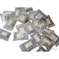 lige watch ❃Bullbar Gshock Dw5600 Dw6900 GA/GD 100/110/120 DW9052 G9000 DW5700 GA700 GA/GBA800 GA/GB