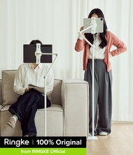 และอุปกรณ์อื่นๆขาตั้งพื้น Ringke สำหรับสมาร์ทโฟน