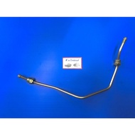Injector Pipe Fuso 6D16 TURBO (TURBO) Cylinder 2 (Grade A)***