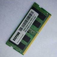 Tt Para Sa Lenovo Thinkpad E585 E575 E495 E580 A485 Laptop RAM Ddr4 16Gb 2400T 8Gb 2Rx8 Pc4-19200S