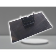 PANASONIC TV STAND THL32C4G TH L32C4G L32C4 32C4G 32C4