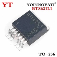 10Pcs/Lot 2 57 B621l1 B621 B621l To-263 IC Best Quality