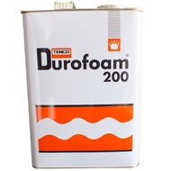 Durofoam 200 Carpet Glue