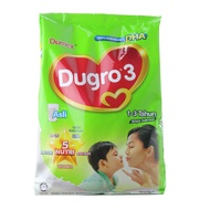 Dumex Dugro 3 Original (850g) MD1