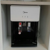 Midea Water Dispenser