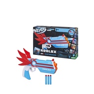 Nerf Roblox MM2: Dartbringer Original