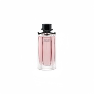 ร้านปลอดภาษี Gucci Flora Gorgeous Gardenia 100ML น้ำหอม Eau De Toilette
