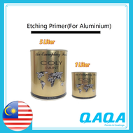 5L COLY Etching Primer