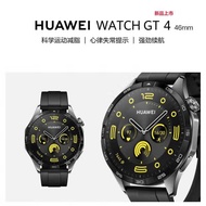 Huawei HUAWEI WATCH GT 4