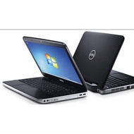 Dell Core Core i5 / i3 Laptop HDMI Webcam Laptop Latitude E6420/E6430/E5420