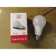 Stec 12v 3w Dc Light Bulb 3 WattVOLT