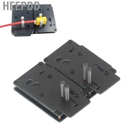 HEEPDD Soldering Base Fixture for EC5 EC3 T Connector Wire Welding Jig RC and DIY Electronics Projec