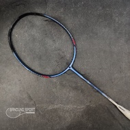 Leonepro Tennex T - 2003 Gr Badminton Racket/ORIGINAL Badminton Racket