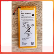 แบตเตอรี่ Motorola Moto G6 G5s G5s Plus Moto XT1805  XT1806 Battery Model HG30 แถมฟรี!!! อุปกรณ์เปลี