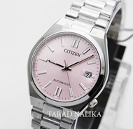 นาฬิกา CITIZEN Tsuyosa Automatic 37 mm NJ0200-50Z