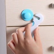 Refrigerator Lock, Drawer, Baby Safety Protection, Refrigerator Safety Locking Belt, Drawer, Xiaomi 