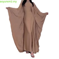 Latest butterfly kaftan, cheap kaftan abaya, kaftan abaya dress
