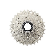 Shimano Bike Bicycle Cassette Sprocket 12 Speed Ultegra CS-R8101