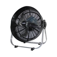 Iwata Tornado CM23-FFE 20" Industrial Floor Fan
