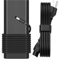 240W Laptop Charger Compatible with Dell Alienware G3 G5 G7 G15 G16 M17X M18 M18X X51 15 17 R1 R2 R3