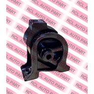 TOYOTA COROLLA AE101 AUTO, AE111 FRONT ENGINE MOUNTING