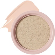 Laneige Neo Cushion Glow N 17C1 Refill 0.5 oz (15 g) SPF46 PA++ Foundation Cushion Foundation Cushio
