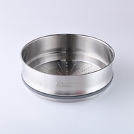 Staub 不鏽鋼蒸籠 24cm