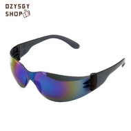 DZYSGY กีฬานอกสถานที่ กระจกบังลมกีฬา ที่ไร้ขอบ แว่นตากันแดดสำหรับตกปลา แว่นตากันแดดไร้ขอบ แว่นตากันแดดสำหรับขับขี่ แว่นตาขี่จักรยาน แว่นตากันลม