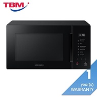 Samsung MG23T5018CK/SM Microwave Oven G23L 700W Black