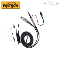 PINTECH品致600V高頻無源高壓探棒CP-2350示波器探頭測試表筆350M