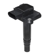 CM11201 Ignition Coil For Audi A6 C5 S6 quattro 1999-2005 RS6 A8 D2 3.7 4.2 S8 A3 8L1 S3 TT 1.8T Sea