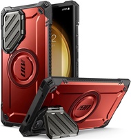 (ส่งจากไทย) เคส SUPCASE UBMag XT สำหรับ Samsung Galaxy S24 Ultra