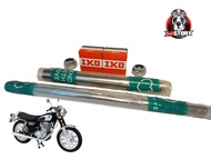 ชุดซ่อมสวิงอาร์ม SR400 ใช้กับ YAMAHA SR400/SR500/SR400Fi