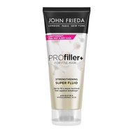 John Frieda PROfiller+ Strengthening Super Fluid, 100 mL