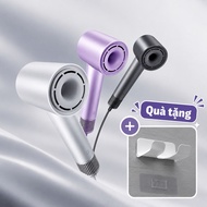 Xiaomi Hair Dryer Mijia H501/ H501SE Negative ION Hair Dryer