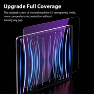 Huawei Enjoy Tablet2 9D Anti Blue Light  Tablet Tempered Glass Film For Huawei MediaPad njoy Tablet 