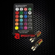T10 LED CONTROL BULB