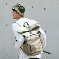 bitplay｜Urban Daypack 輕旅筆電包 24L