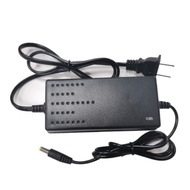 20 Cell Nanwei DAYI Lithium Battery 528tv Cordless Brushless Wrench Mesin Rumput Bateri Replacement