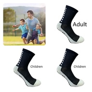 baby fashion kids accessories grip socks soccer baby kids baby stockings soccer socks kids fashion s