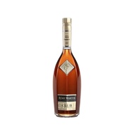 REMY MARTIN CLUB 3CL MINIATURE