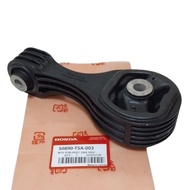 Original Honda Jazz GK5 City GM6 Brio Mobilio HRV Rear Engine Mounting