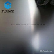 316ln Stainless Steel Plate022cr17ni13mo2n Steel Plate sus316Hot Rolled Stainless Steel Plate Shangh