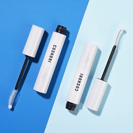 [COSNORI] Long Active Eyelash Serum [9ml],Eyelash Tinting Serum Black [9ml]