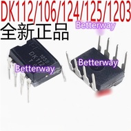 10pcs Original TC4056A TP4056 TP4056E 1A new original
