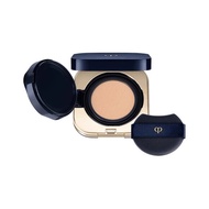 Cle de Peau Beaute Foundation RADIANT CUSHION FOUNDATION NATURAL FOUNDATION DEWY 14g OC00#OC10# Hair