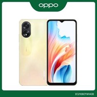 (空機自取價) OPPO A38  4GB+128GB 全新未拆封台灣公司貨 A57 A77 A78