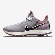 ▧ↂNike Air Zoom Infinity Tour NRG Golf Shoes DD9596 100